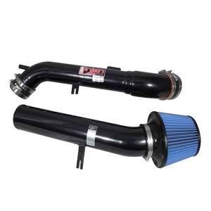 2006-2008 Infiniti M35 3.5 V6 Injen Cold Air Intake