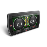 Diablosport Trinity T2 Tuner / Monitor 2005-2014 Chrysler 300, Dodge Charger Challenger 5.7 6.1 6.4 V8