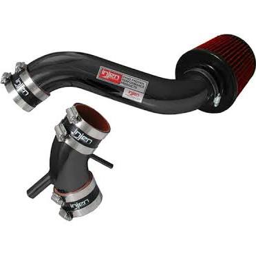 1998-2001 Hyundai Tiburon Manual Trans Injen Cold Air Intake