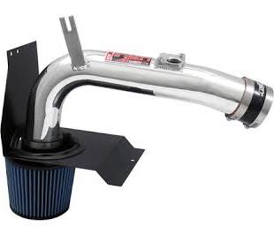 2008-2013 Subaru Impreza WRX + STI Injen Cold Air Intake