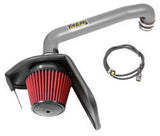 AEM Cold Air Intake System 2015-2016 Jeep Renegade 2.4
