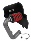 AEM Cold Air Intake 2015-2018 Subaru WRX 2.5