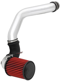 AEM Cold Air Intake 2009-2010 Dodge Charger Challenger 3.5 V6