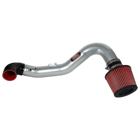 2006-2011 Honda Civic SI DC Sports Cold Air Intake