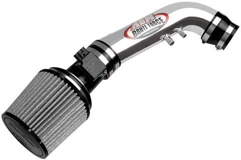 AEM Brute Force Intake 1996-2004 Ford Mustang GT 4.6 V8