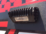 Rigid LED Scene Light (1" x 2" 65 Degree)
