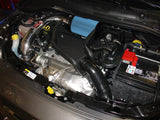 2012-2014 Fiat 500 Abarth 1.4 Turbo Injen Short Ram Intake