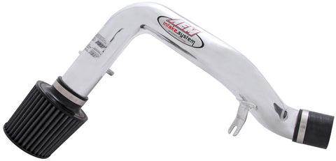 AEM Cold Air Intake System 2001-2002 Acura CL Type S 2002-2003 Acura TL Type S (no fog lights)