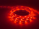 16 Foot (Cuttable) FlexLink Flexible LED Strip by Plasmaglow