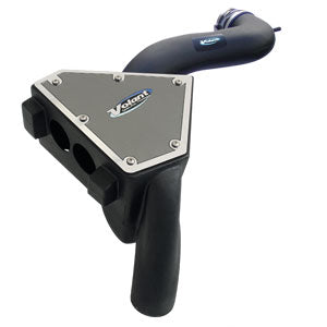 2002-2007 Dodge Ram 4.7 V8 Volant Cold Air Intake (Dry Filter)