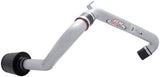 1996-2000 Honda Civic CX DX LX AEM Cold Air Intake