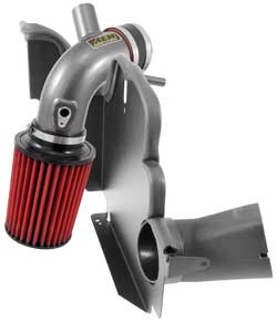 AEM Cold Air Intake 2013-2016 Hyundai Genesis Coupe 3.8 V6