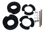 2000-2006 Toyota Tundra Double Cab PreRunner (6 Lug) Traxda 3" FRONT Lift Kit