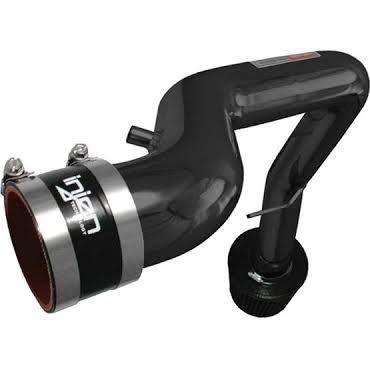 1988-1991 Honda Civic Ex, Si, CRX Si Injen Cold Air Intake