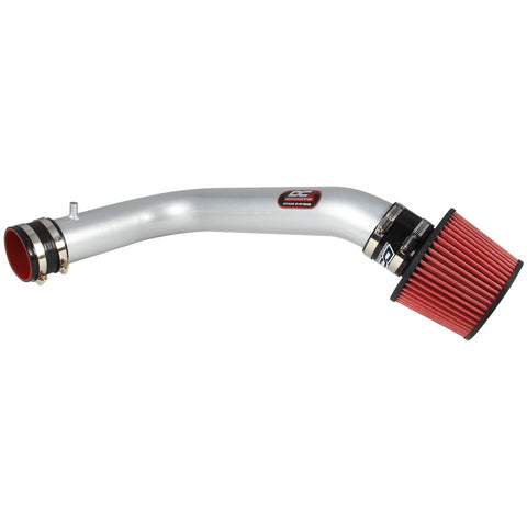 2001-2003 Acura CL, 2002-2003 Acura TL (3.2 V6 Models) DC Sports Cold Air Intake