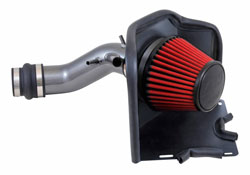 AEM Cold Air Intake 2016-2017 Hyundai Tuscon 2.0