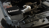 Volant Cold Air Intake 2015-2016 Chevy Colorado GMC Canyon 3.6 V6