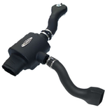 Volant Cold Air Intake w/ Ram Air Scoop 1994-2000 Dodge Ram 3.9 5.2 5.9