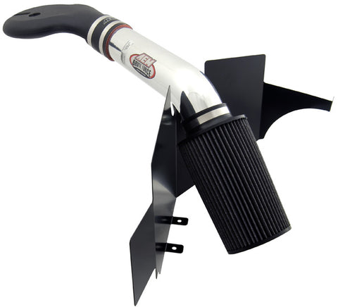 AEM Brute Force Intake 1993-1998 Jeep Grand Cherokee 5.2 5.9