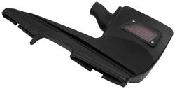 AEM Cold Air Intake 2013-2018 Mercedes Benz CLA250 2.0