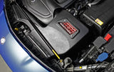 AEM Cold Air Intake 2013-2018 Mercedes Benz CLA250 2.0