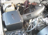 Volant Cold Air Intake 1991-1995 Chevy Blazer Cheyenne 88-95 Silverado Sierra 92-95 Suburban Yukon 5.7