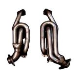 1992-1995 Dodge Dakota, Dodge Ram 5.2 + 5.9 V8 w/ EGR Gibson Performance Stainless Steel Headers