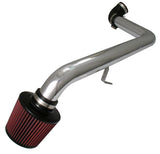 1995-1998 Mitsubishi Eclipse (4 Cyl Non-Turbo No Spyder) Injen Cold Air Intake