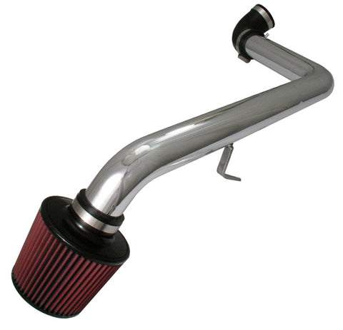 1995-1998 Mitsubishi Eclipse (4 Cyl Non-Turbo No Spyder) Injen Cold Air Intake