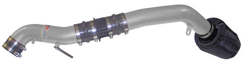 K&N Air Intake (Typhoon Series) 2002-2005 Hyundai Coupe and 2003 Hyundai Tiburon 2.7 V6