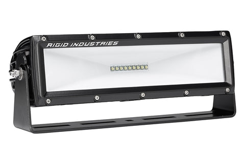 Rigid LED Scene Light (2" x 10" 115 Degree)