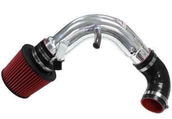 2002-2006 Acura RSX Type S DC Sports Short Ram Intake