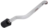 1996-2000 Honda Civic EX 1.6 AEM Cold Air Intake