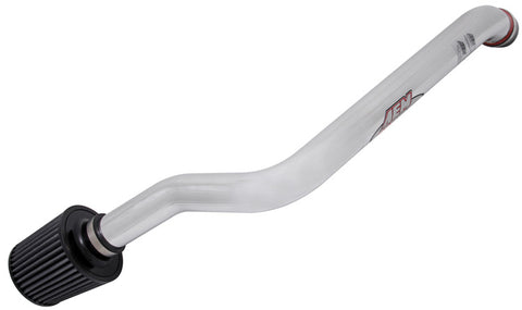 1996-2000 Honda Civic EX 1.6 AEM Cold Air Intake