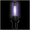 Streetglow Headlight Strobe Lights (Pair)