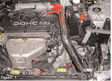 1995-1998 Mitsubishi Eclipse (4 Cyl Non-Turbo No Spyder) Injen Cold Air Intake
