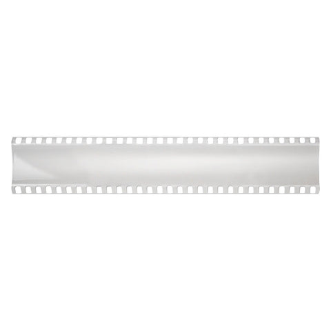 Rigid Industries White SR-Series Light Cover