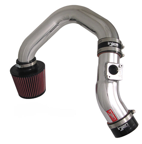2006-2007 Subaru WRX, 2004-2007 STI Injen Cold Air Intake