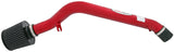 1992-1995 Honda Civic DX EX LX Si, Del Sol AEM Cold Air Intake