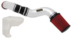 AEM Cold Air Intake 2010-2012 Hyundai Genesis 3.8 V6