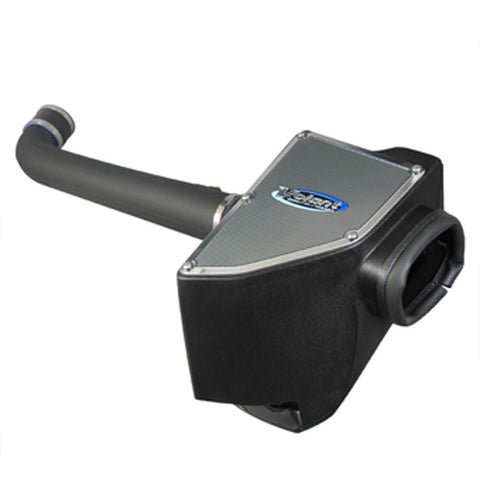 Volant Cold Air Intake 2008-2017 Nissan Frontier Pathfinder Xterra 4.0