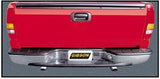 1999-2004 Ford F250 F350 SuperDuty 5.4 and 6.8 (Standard, Super, and Crew Cabs) Gibson 2.5" Performance Dual Cat-Back Exhaust (Aluminized)