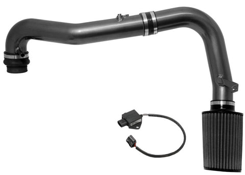 AEM Tuned Cold Air Intake 2008-2010 Scion tC
