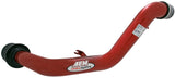 1997-2001 Honda Prelude 2.2 AEM Cold Air Intake