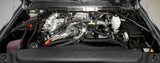 K&N Air Intake 2017-2018 Chevy Silverado GMC Sierra 2500 3500 6.6 Diesel