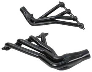 Pacesetter LONG TUBE Headers 2010-2014 Chevy Camaro SS 6.2 V8