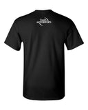 Men's Short Sleeve Graphic T-shirt | This is My Driving Shirt