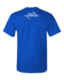 Men's Short Sleeve Graphic T-shirt | Education is Important