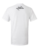 Men's Short Sleeve Graphic T-shirt | My Girlfriend Said Choose