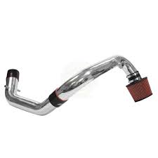 2006-2009 Honda S2000 DC Sports Cold Air Intake
